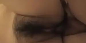 คลิปหลุดมือถือชุดหนังเย็ดจนแตกใน.webp