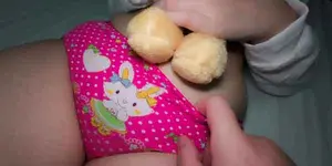 หนังไทยxปลุกเพื่อนลูกสาว.webp